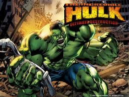 [Gambar: The-Luar biasa-Hulk.jpg]